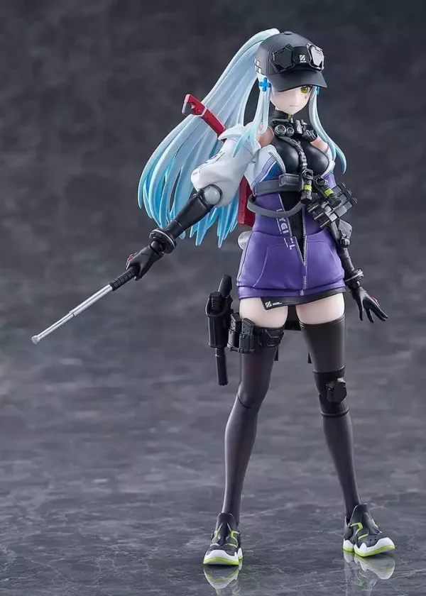 girls-frontline-2-exilium-figma-action-figure-klukai-16-cm-1784870713-10