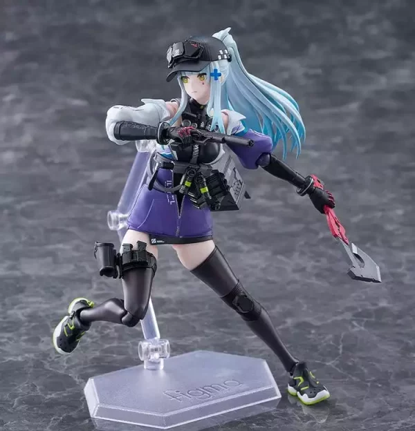 girls-frontline-2-exilium-figma-action-figure-klukai-16-cm-1784870714-11