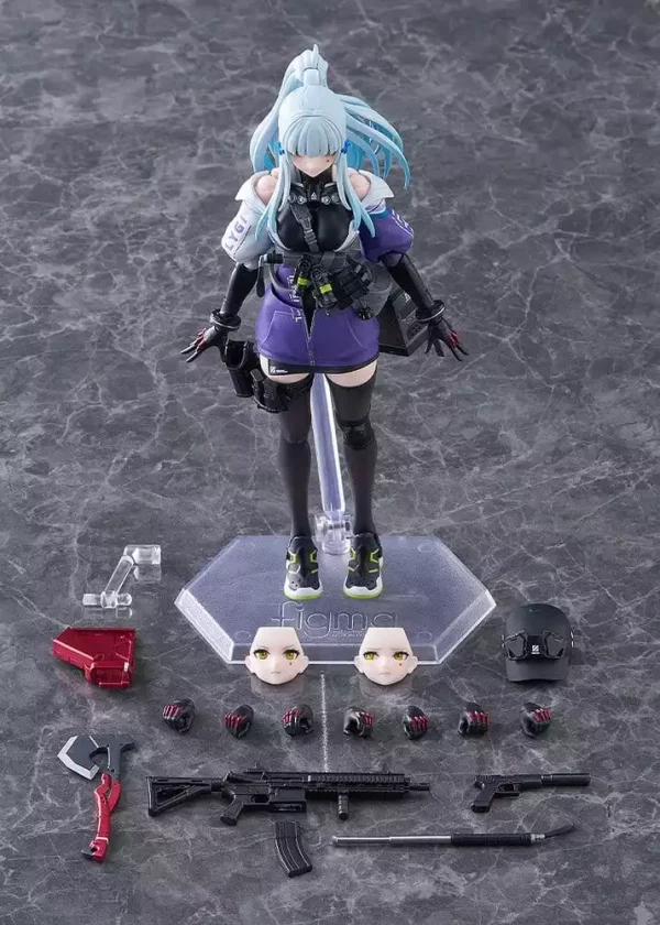 girls-frontline-2-exilium-figma-action-figure-klukai-16-cm-1784870715-12
