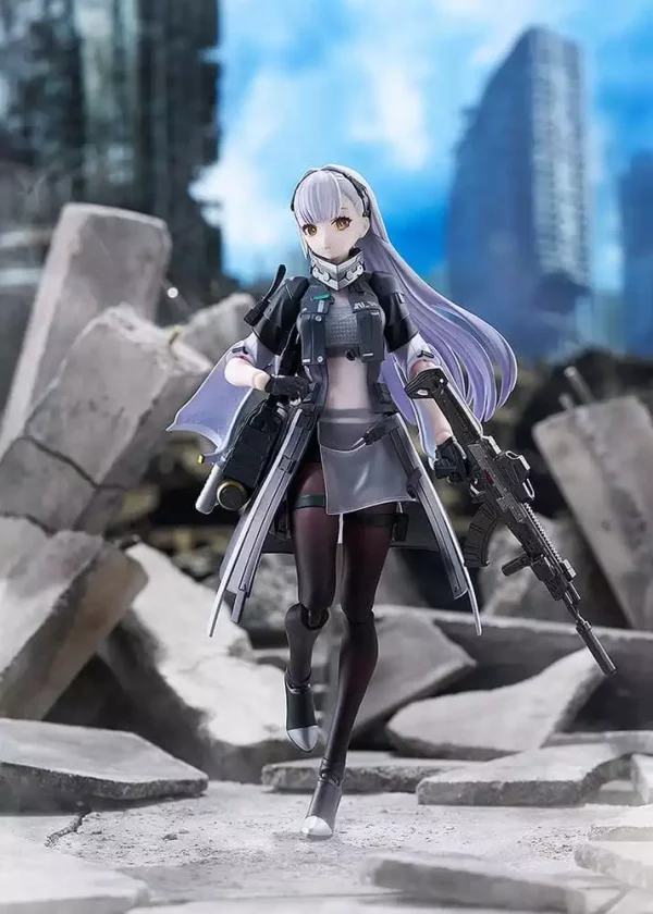 girls-frontline-2-exilium-figma-action-figure-tololo-15-cm-1784870643-1