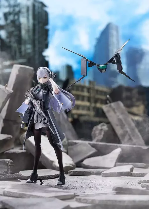girls-frontline-2-exilium-figma-action-figure-tololo-15-cm-1784870644-2