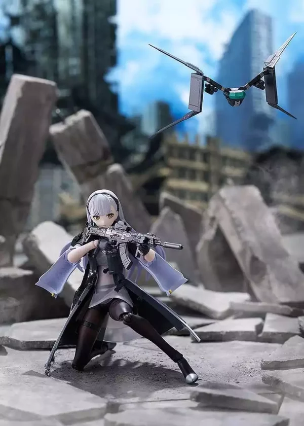 girls-frontline-2-exilium-figma-action-figure-tololo-15-cm-1784870645-3