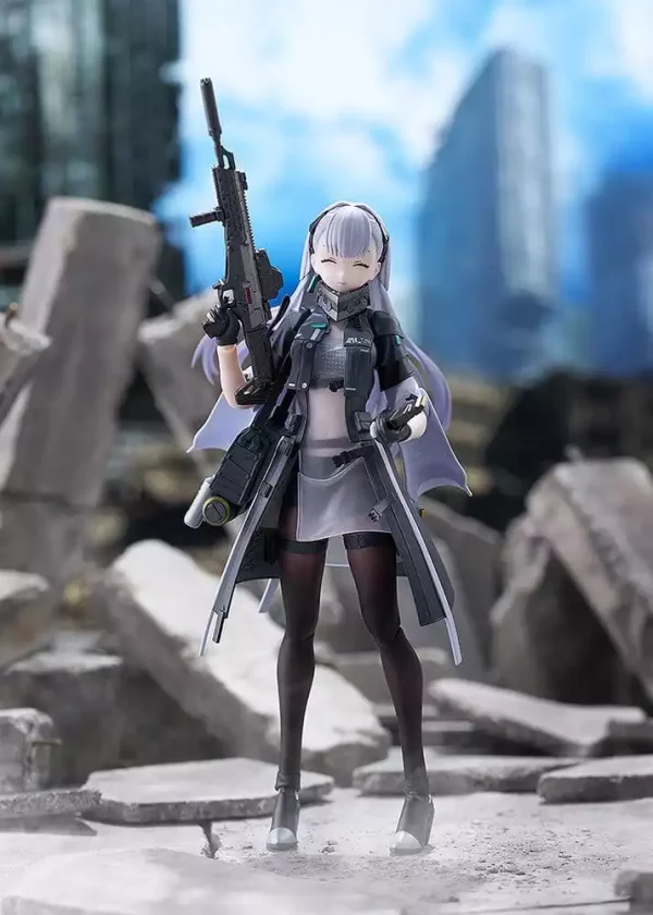 girls-frontline-2-exilium-figma-action-figure-tololo-15-cm-1784870646-4