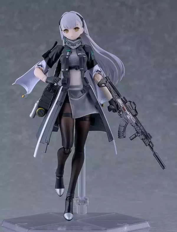 girls-frontline-2-exilium-figma-action-figure-tololo-15-cm-1784870647-5