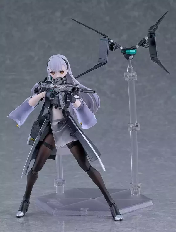 girls-frontline-2-exilium-figma-action-figure-tololo-15-cm-1784870648-6