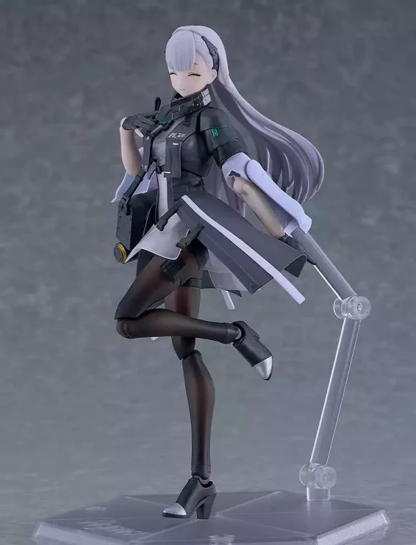 girls-frontline-2-exilium-figma-action-figure-tololo-15-cm-1784870649-7
