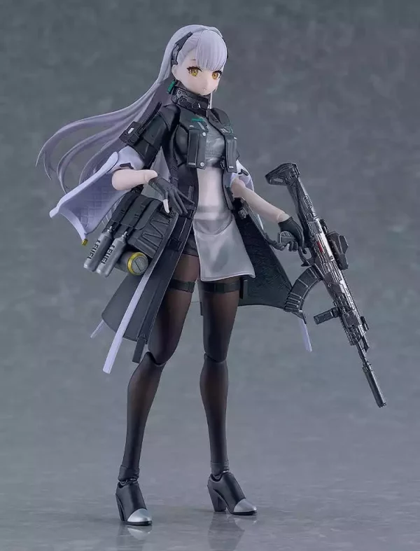 girls-frontline-2-exilium-figma-action-figure-tololo-15-cm-1784870650-8