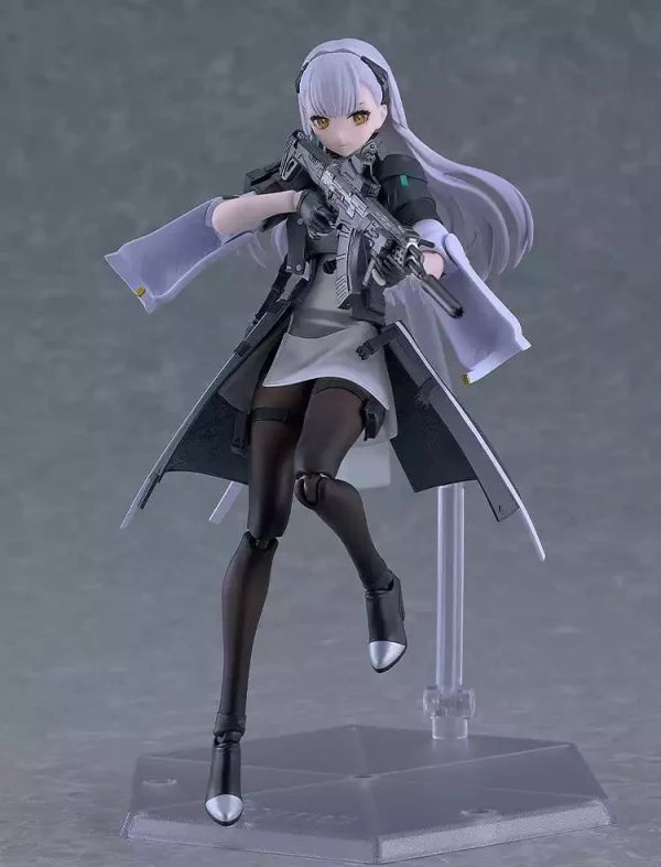 girls-frontline-2-exilium-figma-action-figure-tololo-15-cm-1784870650-9