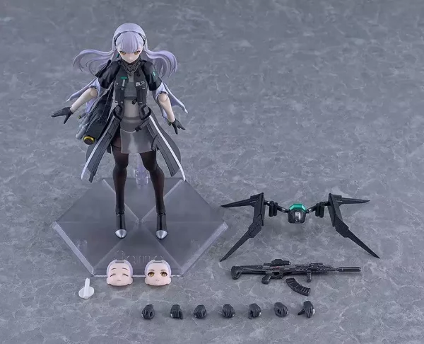 girls-frontline-2-exilium-figma-action-figure-tololo-15-cm-1784870651-10