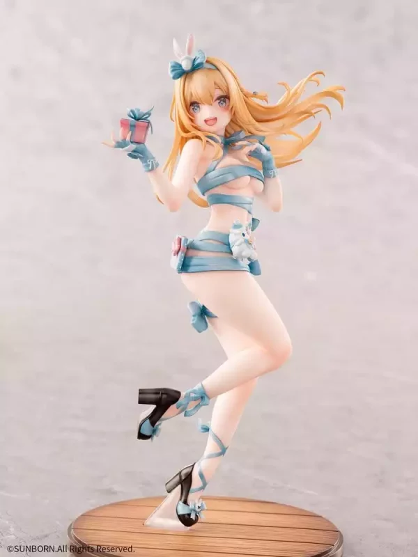 girls-frontline-2-exilium-pvc-figure-1-6-suomi-fluffy-korvatunturi-ver-27-cm-1784869543-1