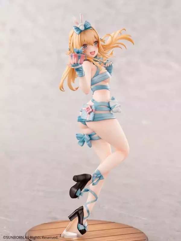 girls-frontline-2-exilium-pvc-figure-1-6-suomi-fluffy-korvatunturi-ver-27-cm-1784869544-2