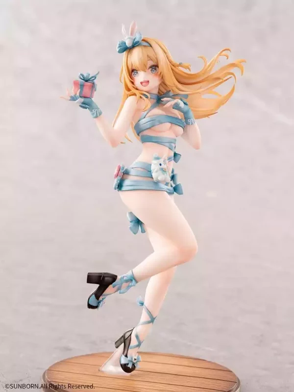 girls-frontline-2-exilium-pvc-figure-1-6-suomi-fluffy-korvatunturi-ver-27-cm-1784869545-3