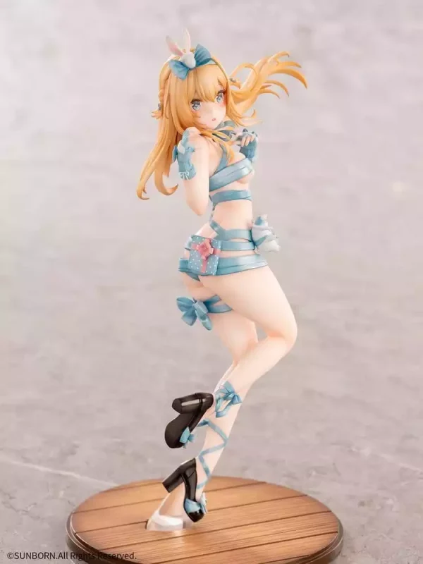girls-frontline-2-exilium-pvc-figure-1-6-suomi-fluffy-korvatunturi-ver-27-cm-1784869546-4
