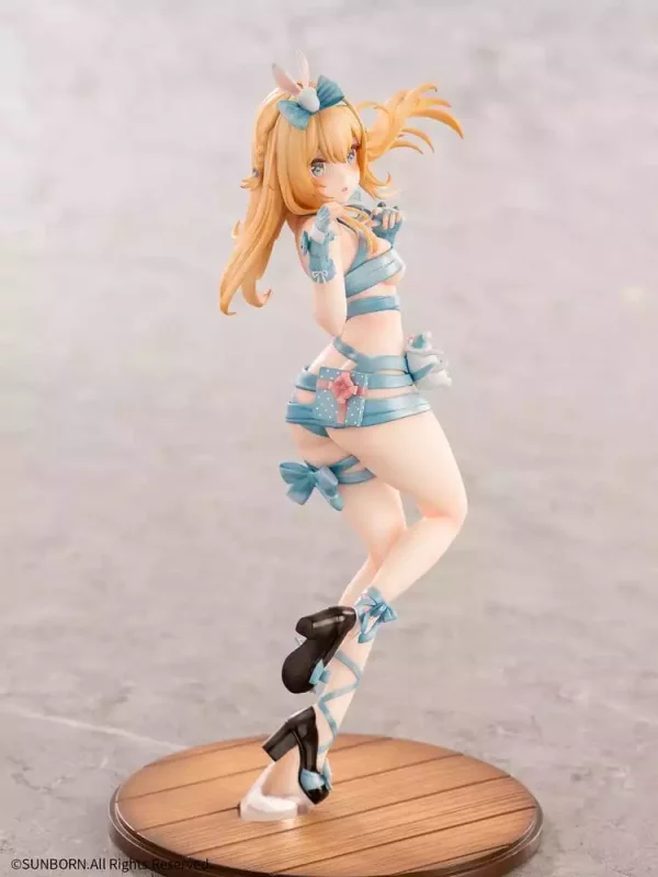 girls-frontline-2-exilium-pvc-figure-1-6-suomi-fluffy-korvatunturi-ver-27-cm-1784869547-5