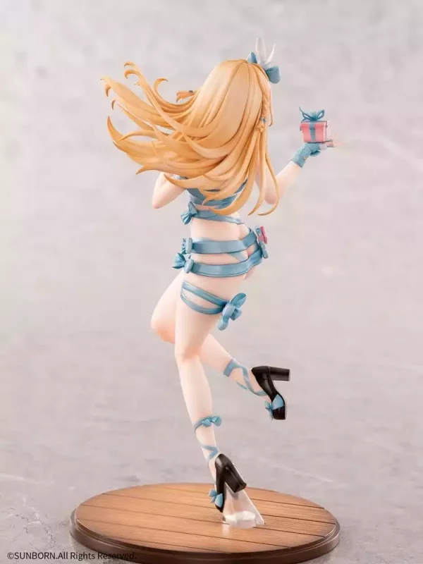 girls-frontline-2-exilium-pvc-figure-1-6-suomi-fluffy-korvatunturi-ver-27-cm-1784869548-6