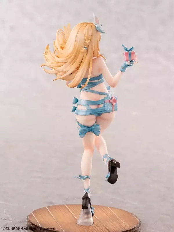 girls-frontline-2-exilium-pvc-figure-1-6-suomi-fluffy-korvatunturi-ver-27-cm-1784869549-7