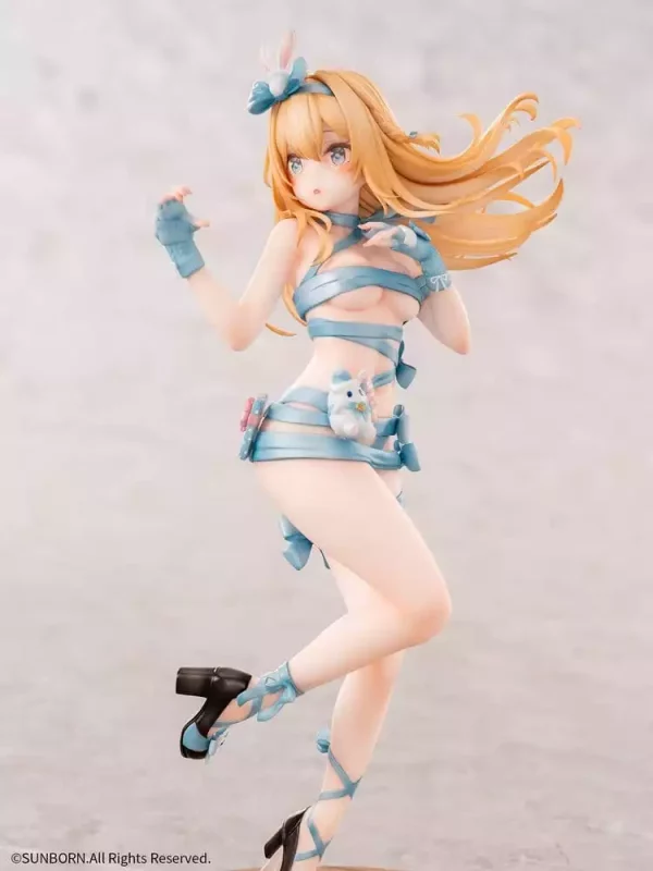 girls-frontline-2-exilium-pvc-figure-1-6-suomi-fluffy-korvatunturi-ver-27-cm-1784869550-8