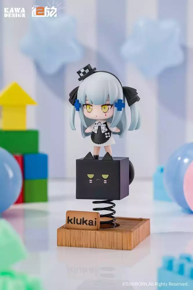 girls-frontline-2-exilium-pvc-figure-black-cat-klukai-spring-12-cm-1784869684-1