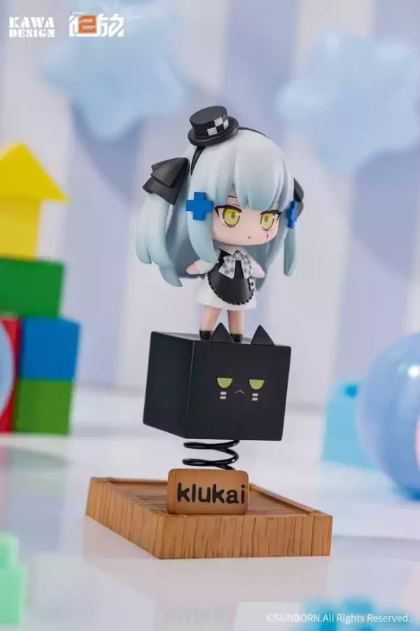 girls-frontline-2-exilium-pvc-figure-black-cat-klukai-spring-12-cm-1784869685-2 girls-frontline-2-exilium-pvc-figure-black-cat-klukai-spring-12-cm-1784869685-2