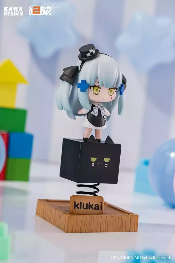 girls-frontline-2-exilium-pvc-figure-black-cat-klukai-spring-12-cm-1784869685-2