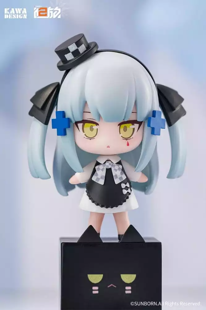 girls-frontline-2-exilium-pvc-figure-black-cat-klukai-spring-12-cm-1784869686-3