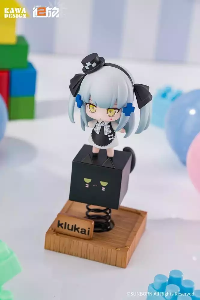 girls-frontline-2-exilium-pvc-figure-black-cat-klukai-spring-12-cm-1784869688-5