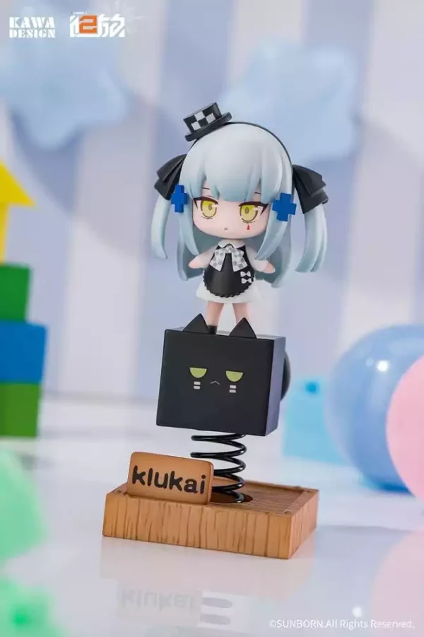 girls-frontline-2-exilium-pvc-figure-black-cat-klukai-spring-12-cm-1784869689-6 girls-frontline-2-exilium-pvc-figure-black-cat-klukai-spring-12-cm-1784869689-6