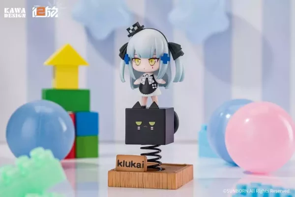 girls-frontline-2-exilium-pvc-figure-black-cat-klukai-spring-12-cm-1784869690-7 girls-frontline-2-exilium-pvc-figure-black-cat-klukai-spring-12-cm-1784869690-7
