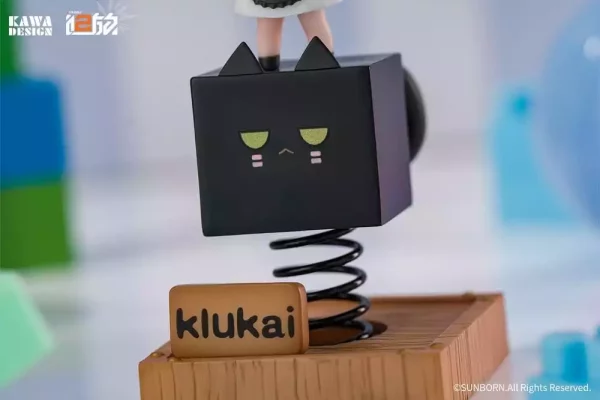 girls-frontline-2-exilium-pvc-figure-black-cat-klukai-spring-12-cm-1784869691-8 girls-frontline-2-exilium-pvc-figure-black-cat-klukai-spring-12-cm-1784869691-8