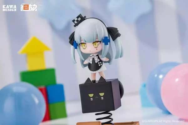 girls-frontline-2-exilium-pvc-figure-black-cat-klukai-spring-12-cm-1784869692-9 girls-frontline-2-exilium-pvc-figure-black-cat-klukai-spring-12-cm-1784869692-9