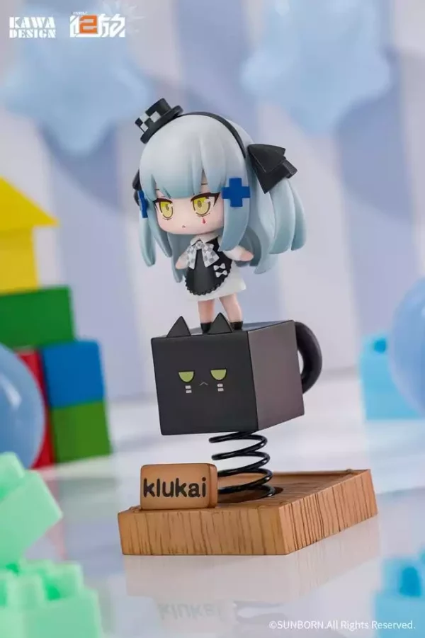 girls-frontline-2-exilium-pvc-figure-black-cat-klukai-spring-12-cm-1784869693-10 girls-frontline-2-exilium-pvc-figure-black-cat-klukai-spring-12-cm-1784869693-10