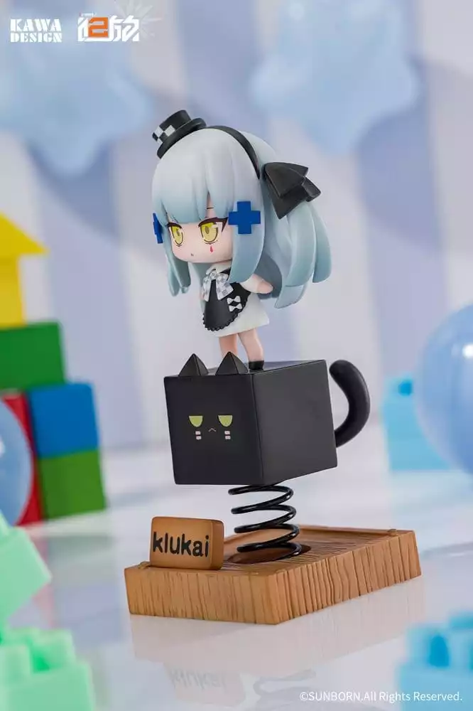 girls-frontline-2-exilium-pvc-figure-black-cat-klukai-spring-12-cm-1784869694-11