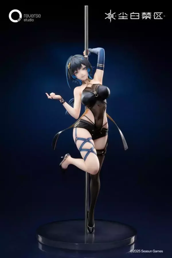 girls-frontline-statue-1-7-katya-danger-dancer-ver-25-cm-1784884968-0