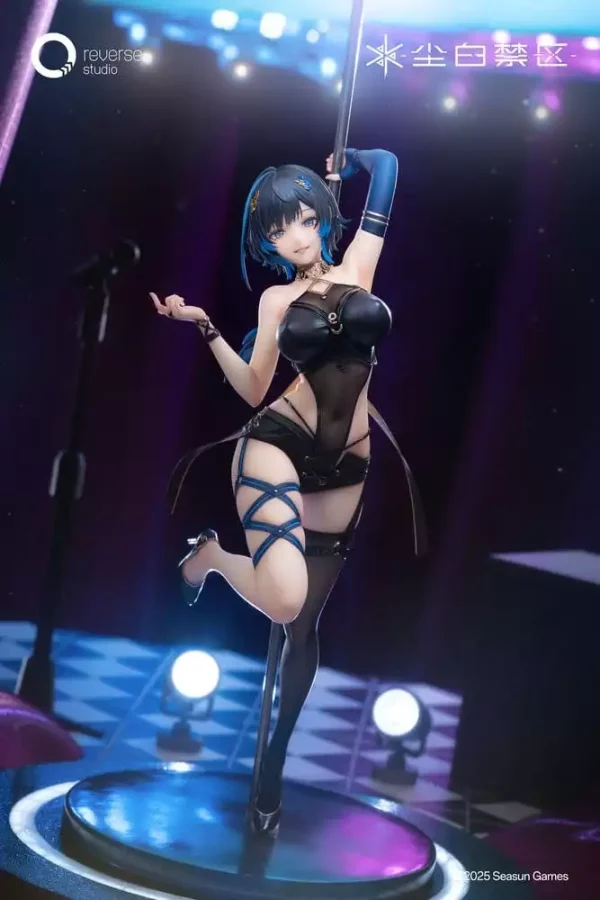 girls-frontline-statue-1-7-katya-danger-dancer-ver-25-cm-1784884969-1