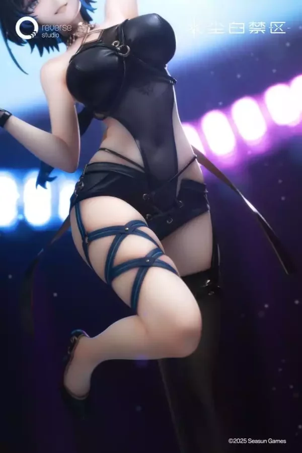 girls-frontline-statue-1-7-katya-danger-dancer-ver-25-cm-1784884971-3