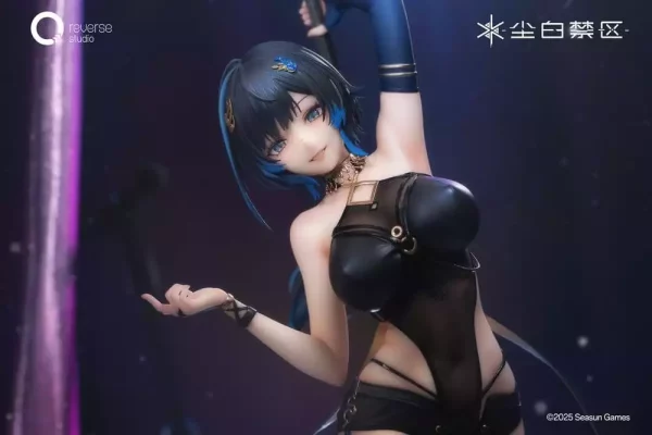 girls-frontline-statue-1-7-katya-danger-dancer-ver-25-cm-1784884972-4