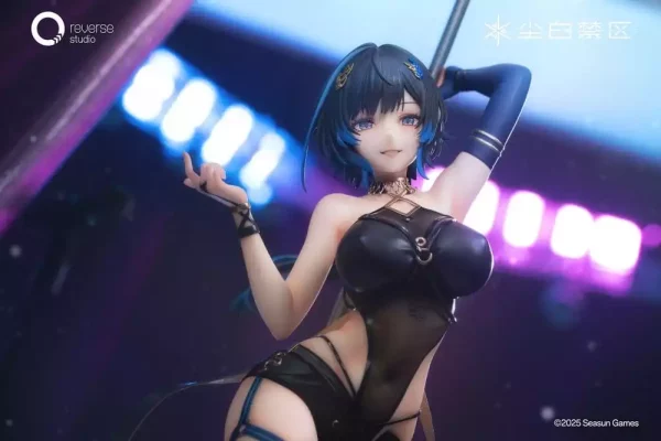 girls-frontline-statue-1-7-katya-danger-dancer-ver-25-cm-1784884973-5