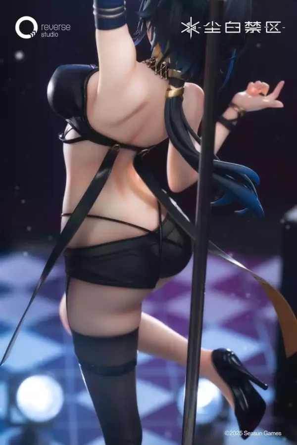 girls-frontline-statue-1-7-katya-danger-dancer-ver-25-cm-1784884976-8