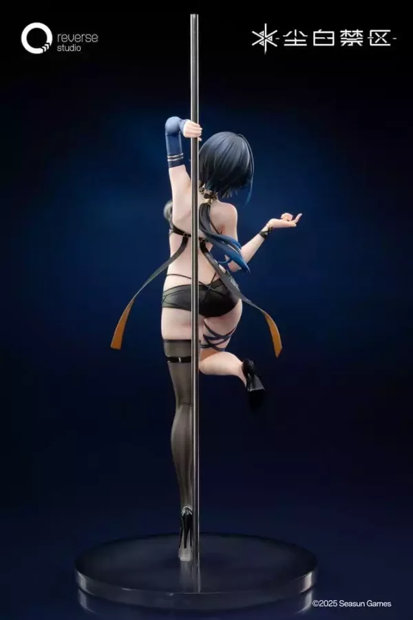 girls-frontline-statue-1-7-katya-danger-dancer-ver-25-cm-1784884977-9