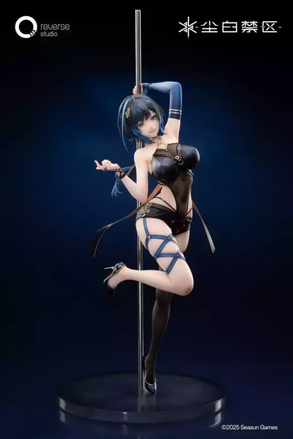 girls-frontline-statue-1-7-katya-danger-dancer-ver-25-cm-1784884978-10
