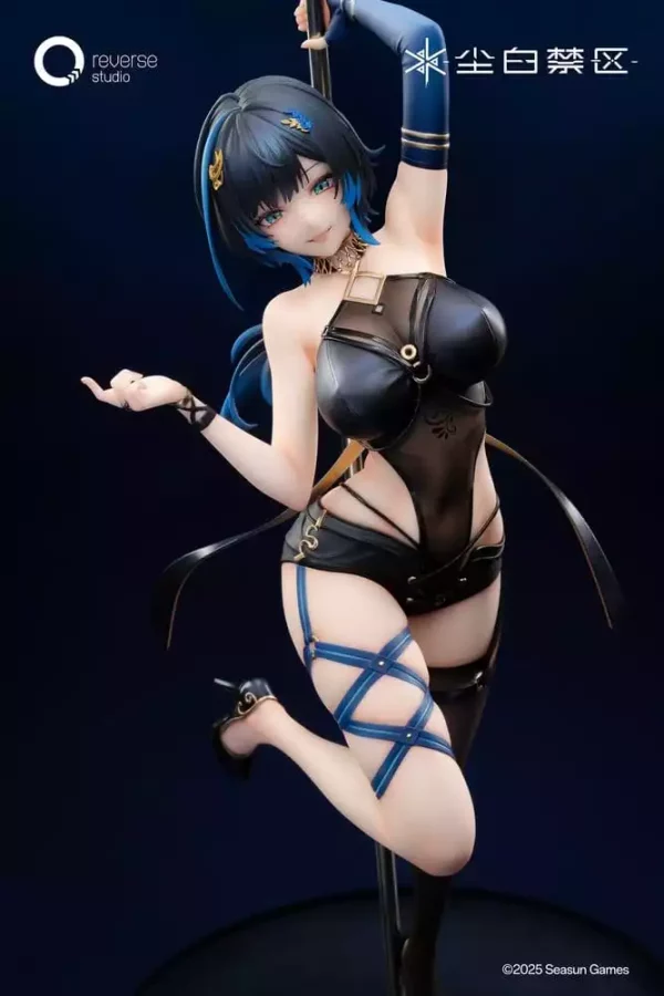 girls-frontline-statue-1-7-katya-danger-dancer-ver-25-cm-1784884979-11