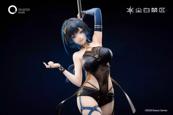 girls-frontline-statue-1-7-katya-danger-dancer-ver-25-cm-1784884981-12