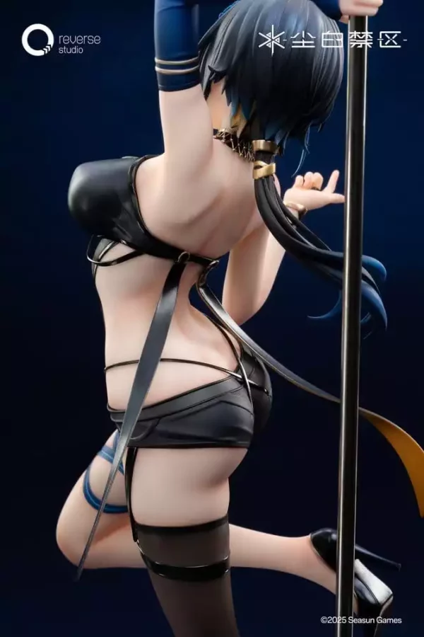 girls-frontline-statue-1-7-katya-danger-dancer-ver-25-cm-1784884985-16