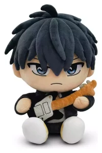 Peluche Given Ritsuka Uenoyama - 22 cm