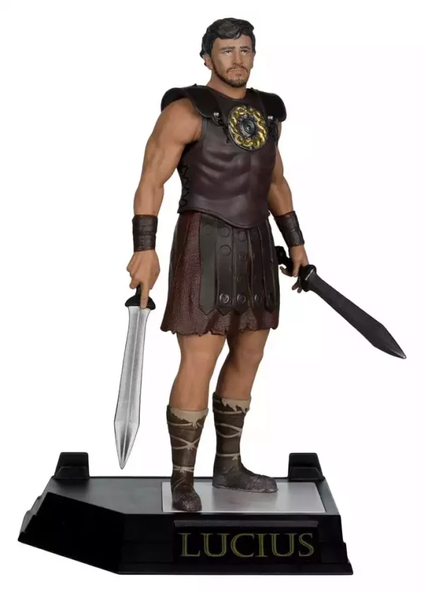 gladiator-ii-movie-maniacs-action-figure-lucius-16-cm-1784872677-0