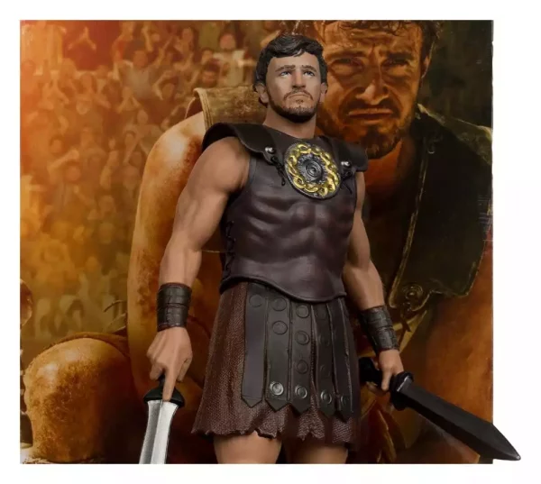 gladiator-ii-movie-maniacs-action-figure-lucius-16-cm-1784872679-2