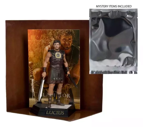gladiator-ii-movie-maniacs-action-figure-lucius-16-cm-1784872680-3