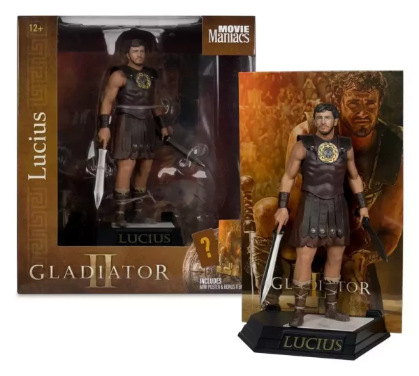 gladiator-ii-movie-maniacs-action-figure-lucius-16-cm-1784872681-4