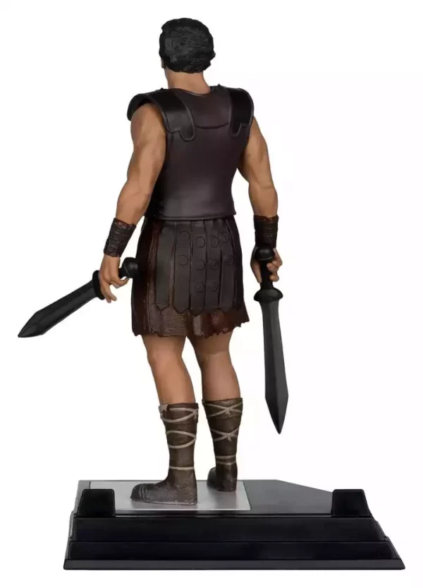 gladiator-ii-movie-maniacs-action-figure-lucius-16-cm-1784872682-5