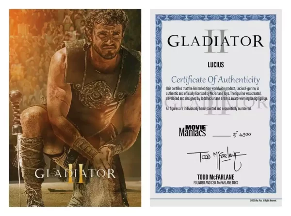 gladiator-ii-movie-maniacs-action-figure-lucius-16-cm-1784872683-6